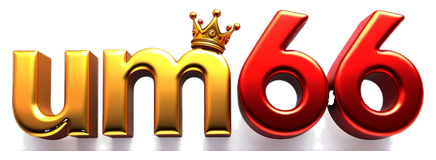 um66